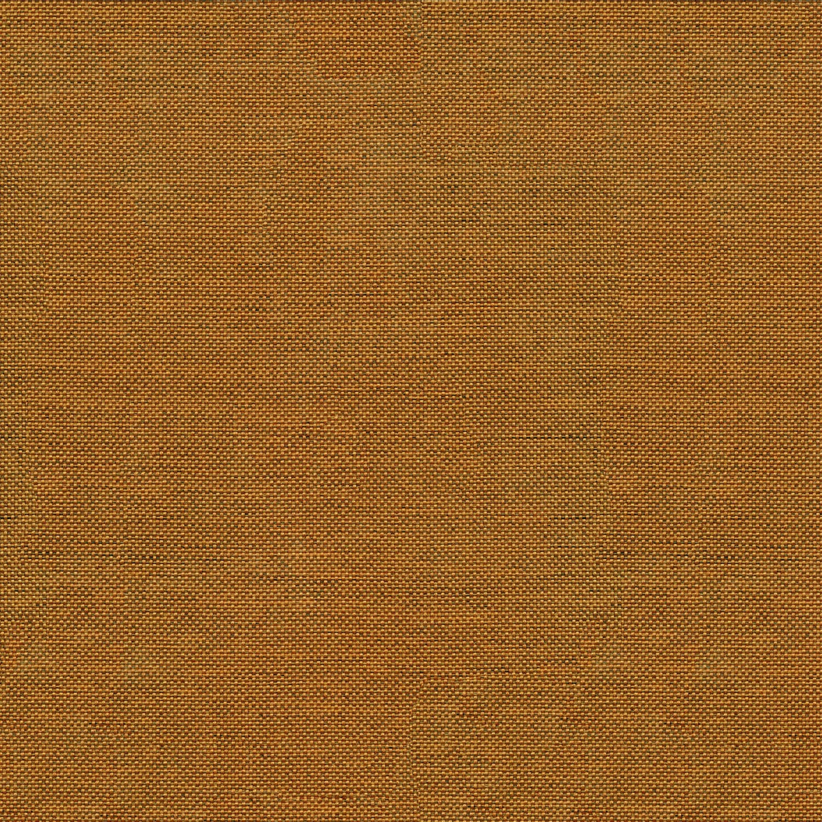 MUSTARD POLY TEXTURE