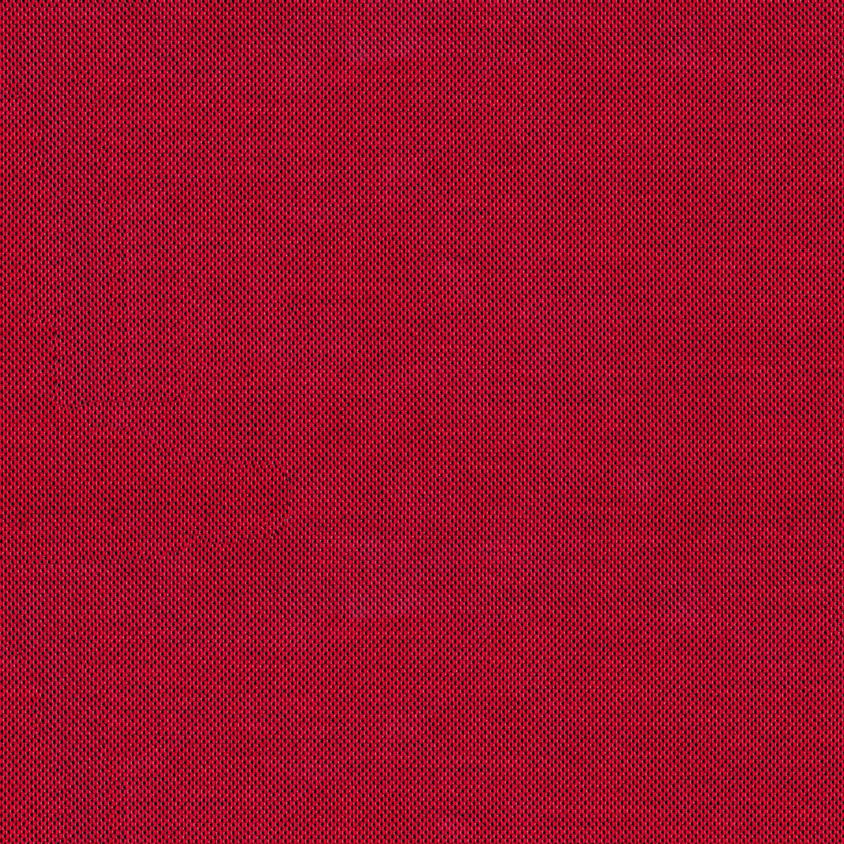 RED POLY TEXTURE