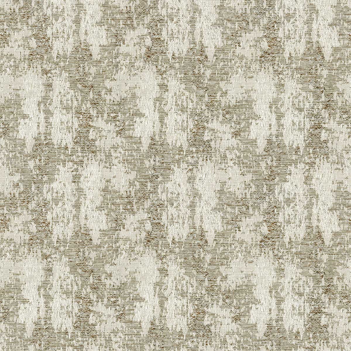 JAKKO BROWN TEXTURE CURTAIN FABRIC