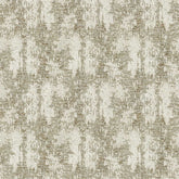 JAKKO BROWN TEXTURE CURTAIN FABRIC