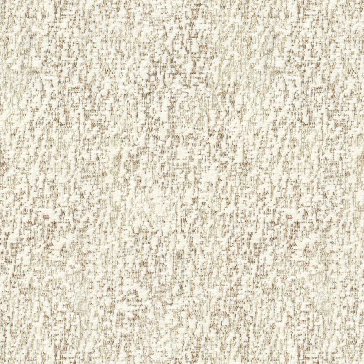 DARBAR WHITE TEXTURE SOFA FABRIC