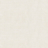 BORATI CREAM DOTTED TEXTURE CURTAIN FABRIC