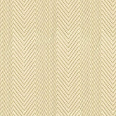 WARK BEIGE ABSTRACT CURTAIN FABRIC