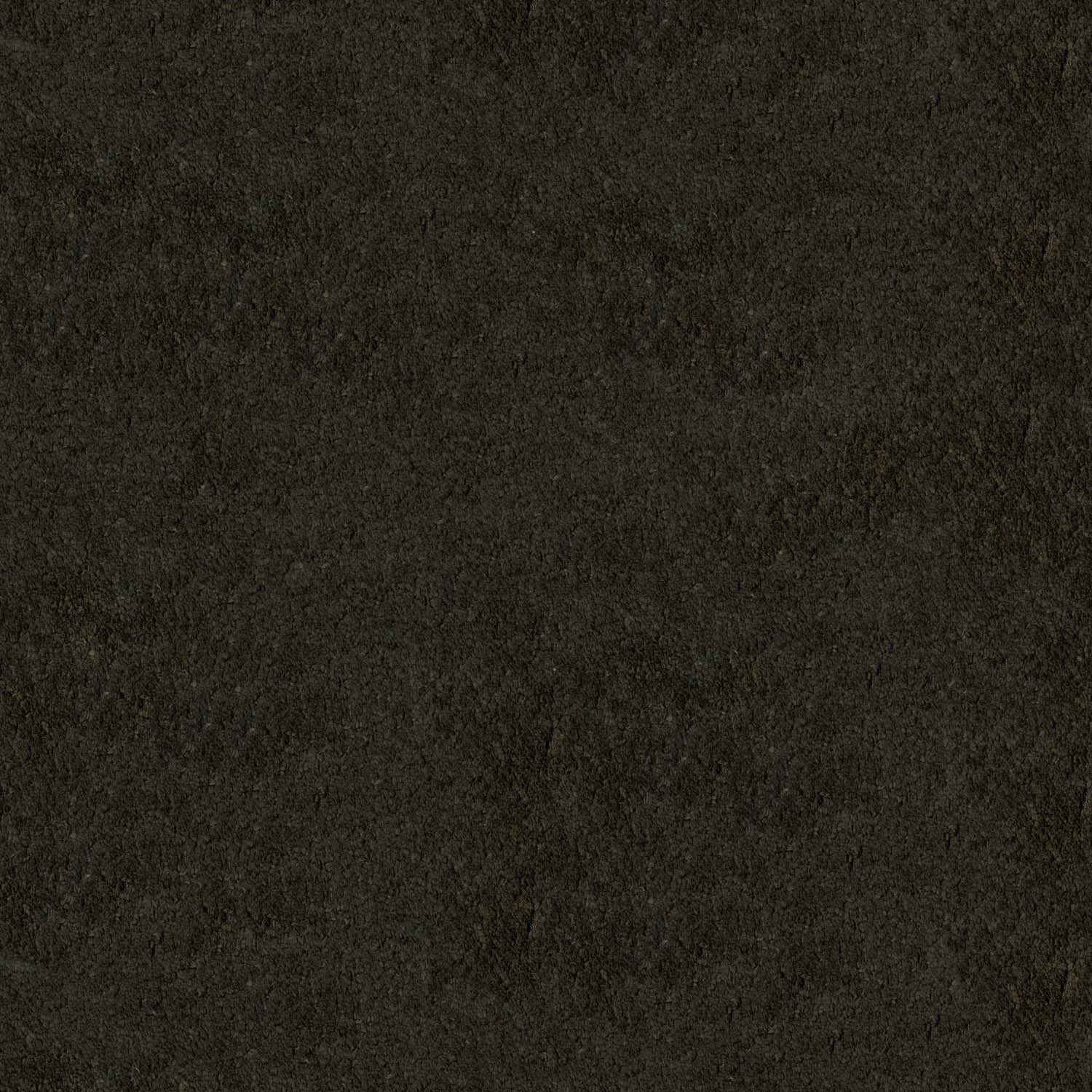 SOFT VELVET DARK OLIVE GREEN TEXTURE UPHOLSTERY FABRIC