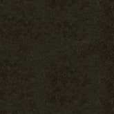 SOFT VELVET DARK OLIVE GREEN TEXTURE UPHOLSTERY FABRIC