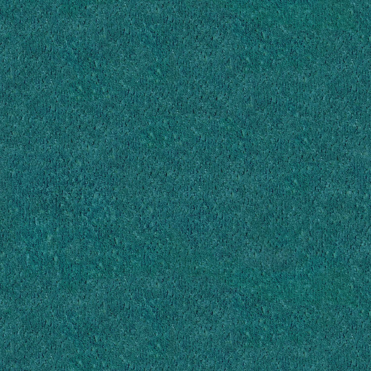 SOFT VELVET TURQUOISE TEXTURE UPHOLSTERY FABRIC