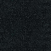 SOFT VELVET BLACK TEXTURE UPHOLSTERY FABRIC