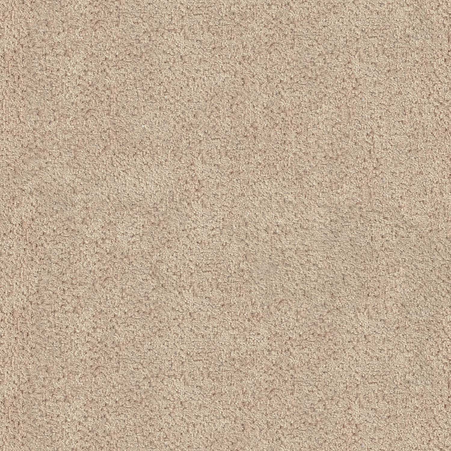 SOFT VELVET SAND TEXTURE UPHOLSTERY FABRIC