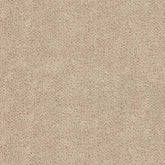 SOFT VELVET SAND TEXTURE UPHOLSTERY FABRIC