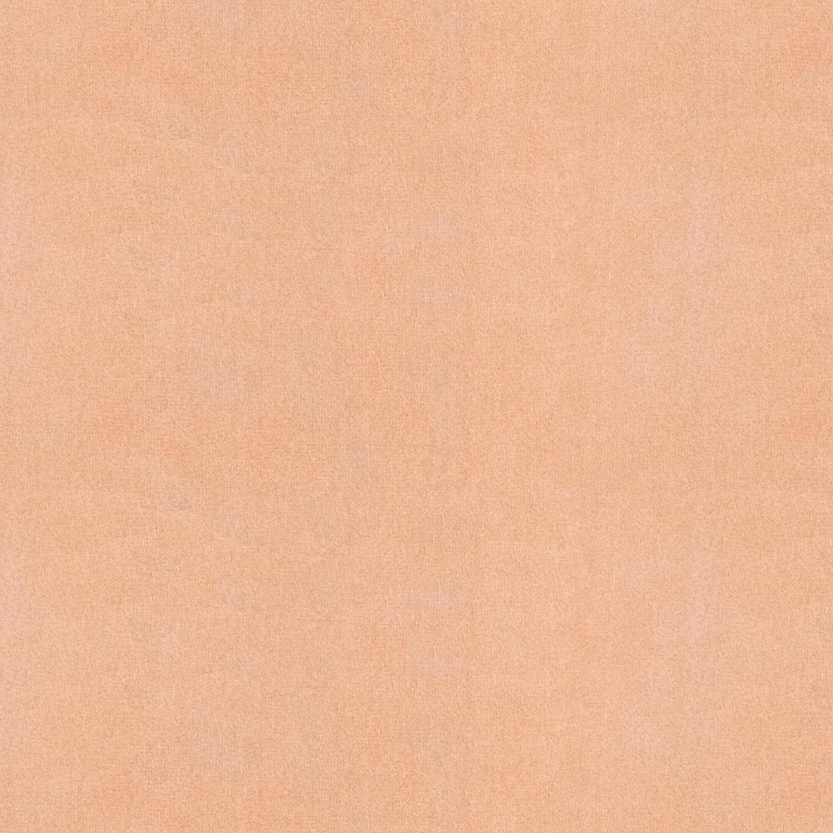 SAPPHIRE ELEVEN PEACH PLAIN SOFA FABRIC