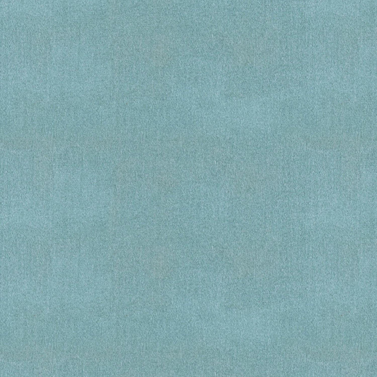 SAPPHIRE ELEVEN AQUA PLAIN SOFA FABRIC