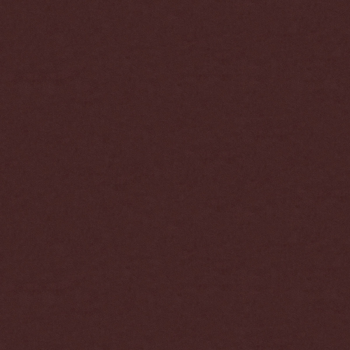 SAPPHIRE TEN RED WINE PLAIN SOFA FABRIC