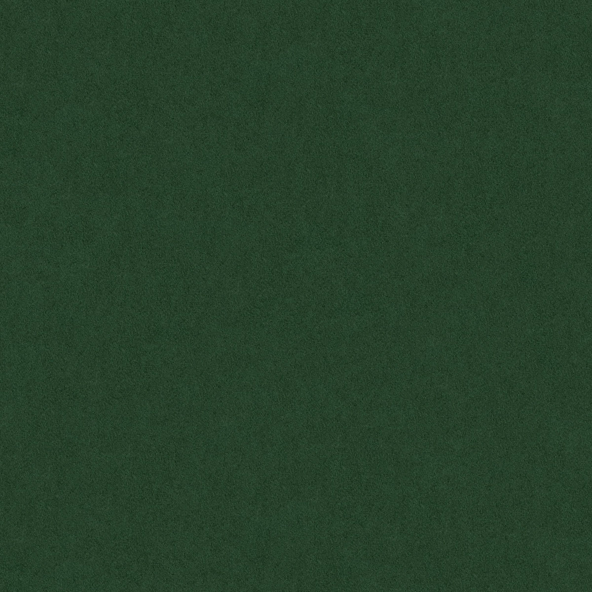 SAPPHIRE NINE GREEN PLAIN SOFA FABRIC