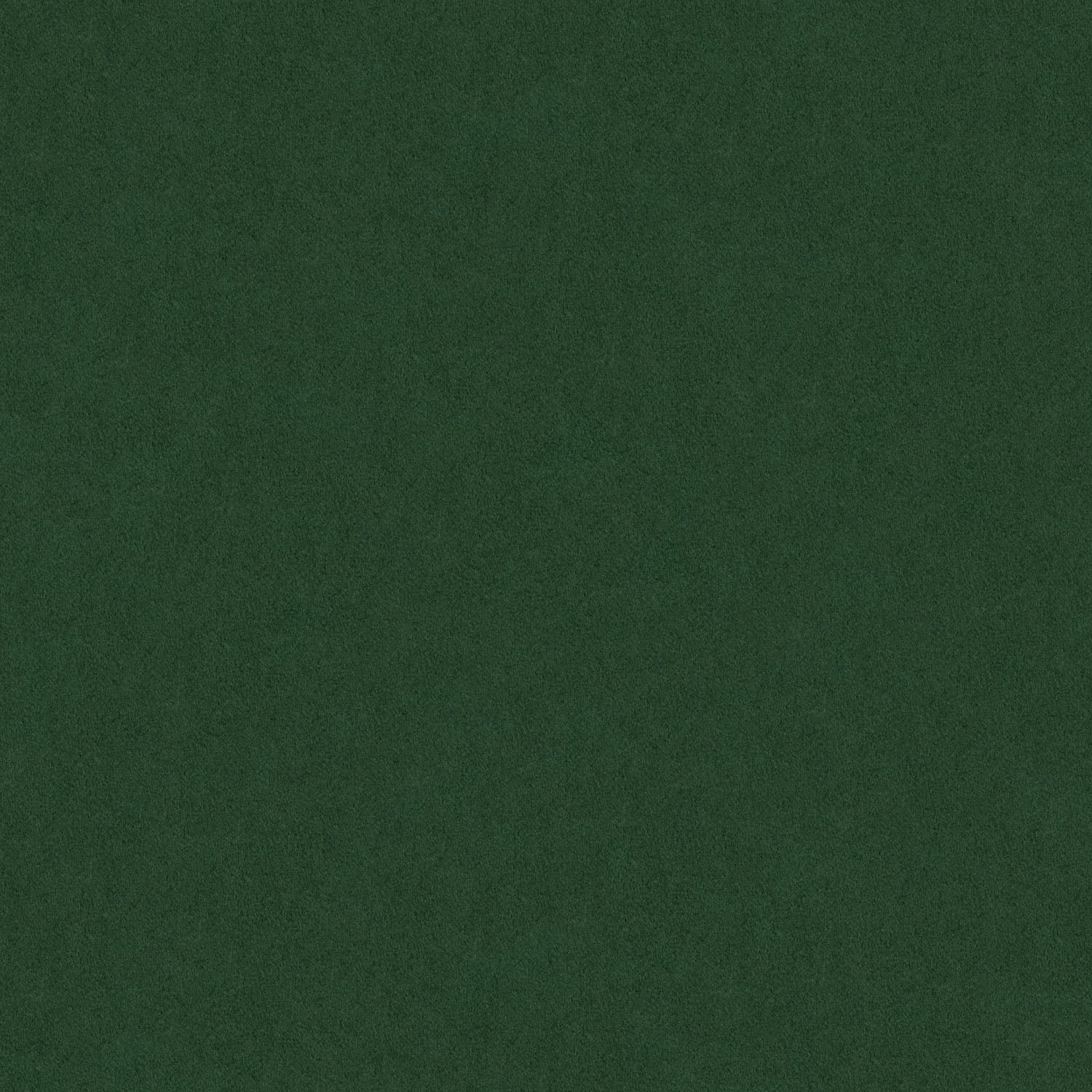 SAPPHIRE NINE GREEN PLAIN SOFA FABRIC