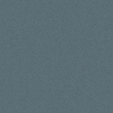 SAPPHIRE NINE LIGHT BLUE PLAIN SOFA FABRIC