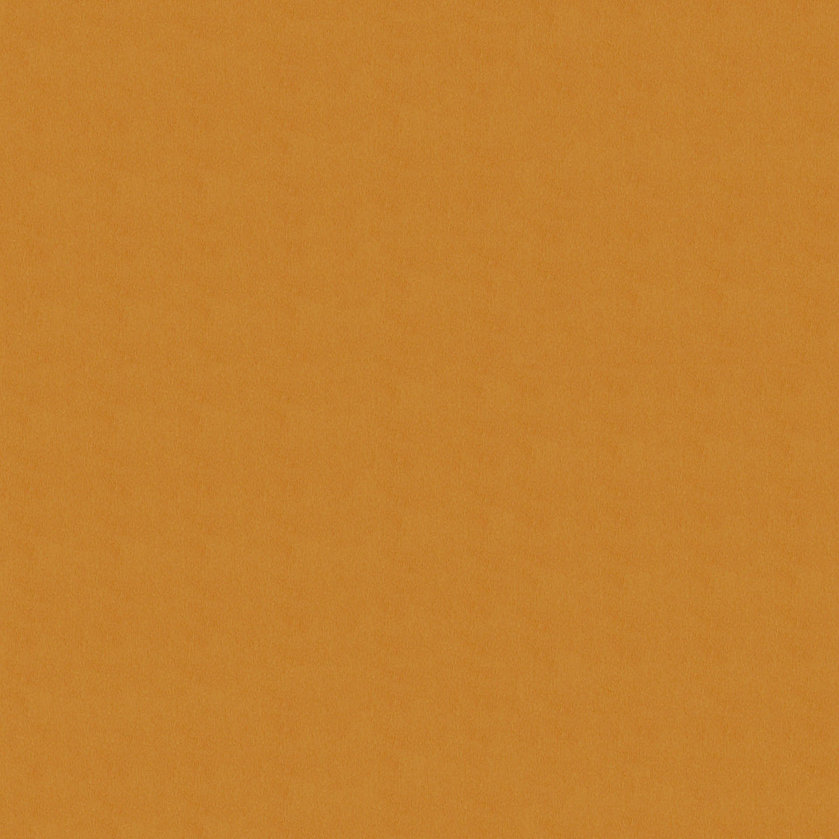 SAPPHIRE NINE ORANGE PLAIN SOFA FABRIC