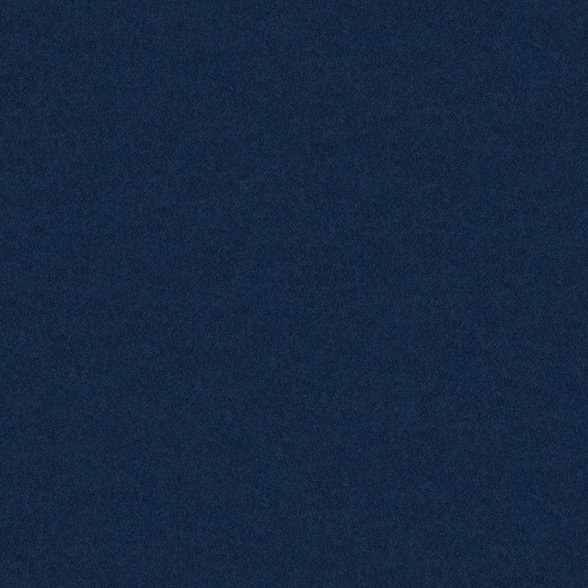 SAPPHIRE NINE NAVY BLUE PLAIN SOFA FABRIC