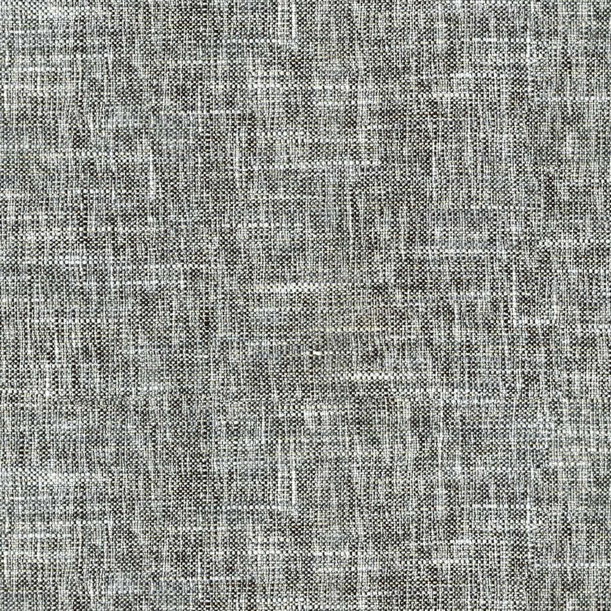 CRUSH SH.107 SOFA FABRIC