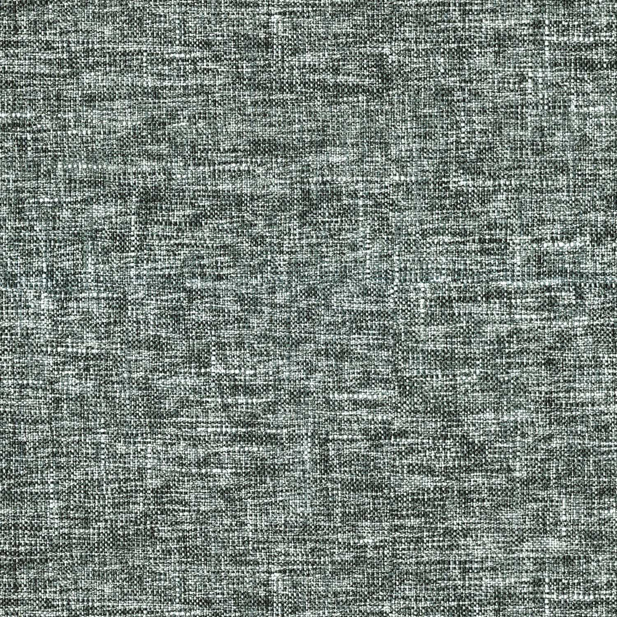 CRUSH SH.123 SOFA FABRIC