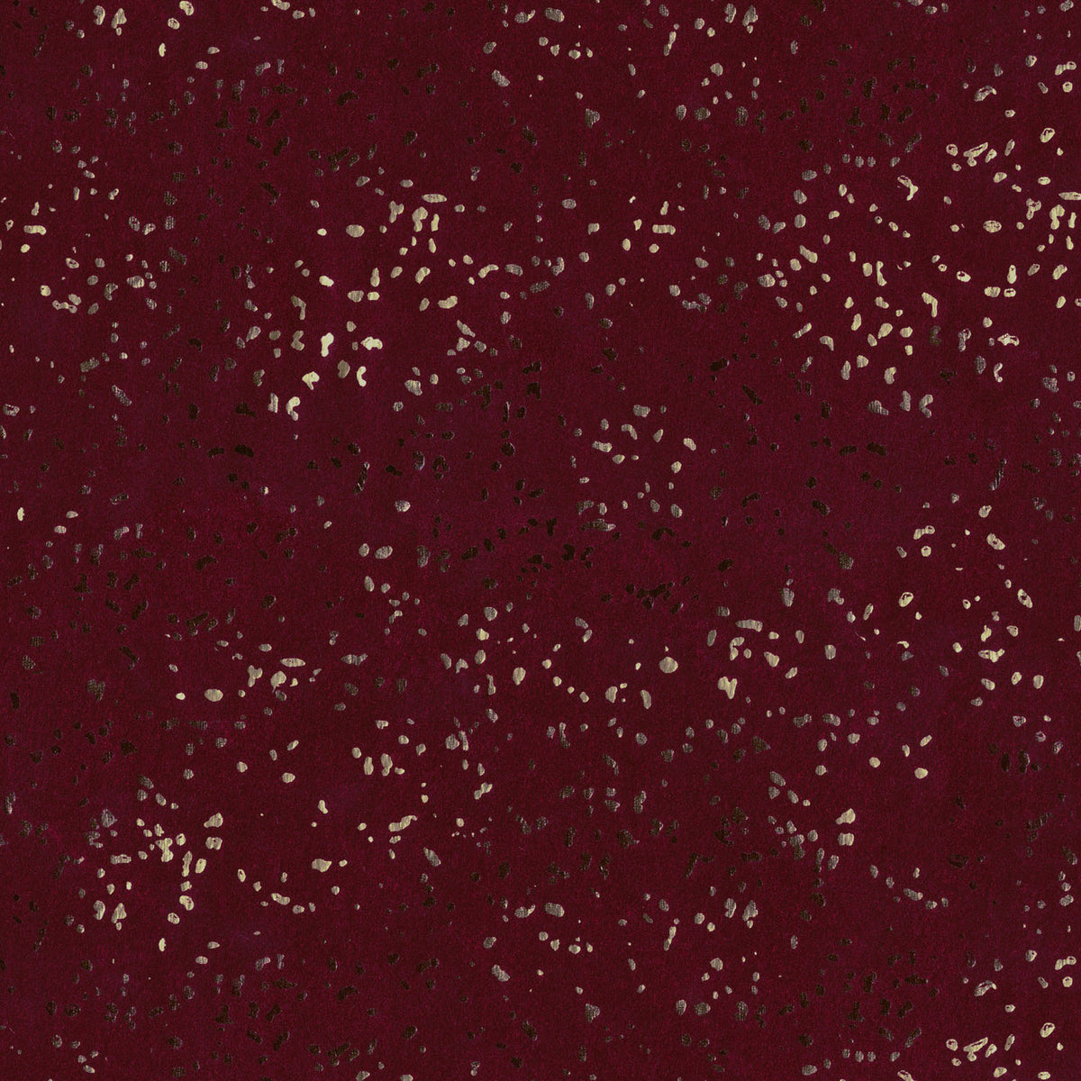 POLONIAM MAROON