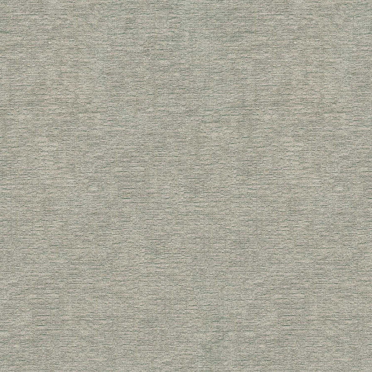 DYNSITY DUSKY WHITE PLAIN SOFA FABRIC