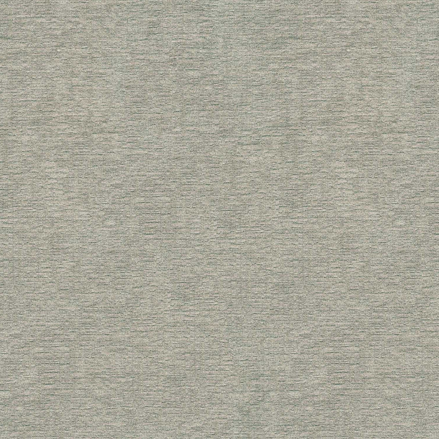 DYNSITY DUSKY WHITE PLAIN SOFA FABRIC