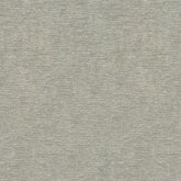 DYNSITY DUSKY WHITE PLAIN SOFA FABRIC