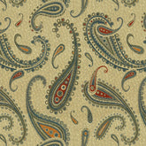 WONDER PAISLEY D.32 S.NO.04