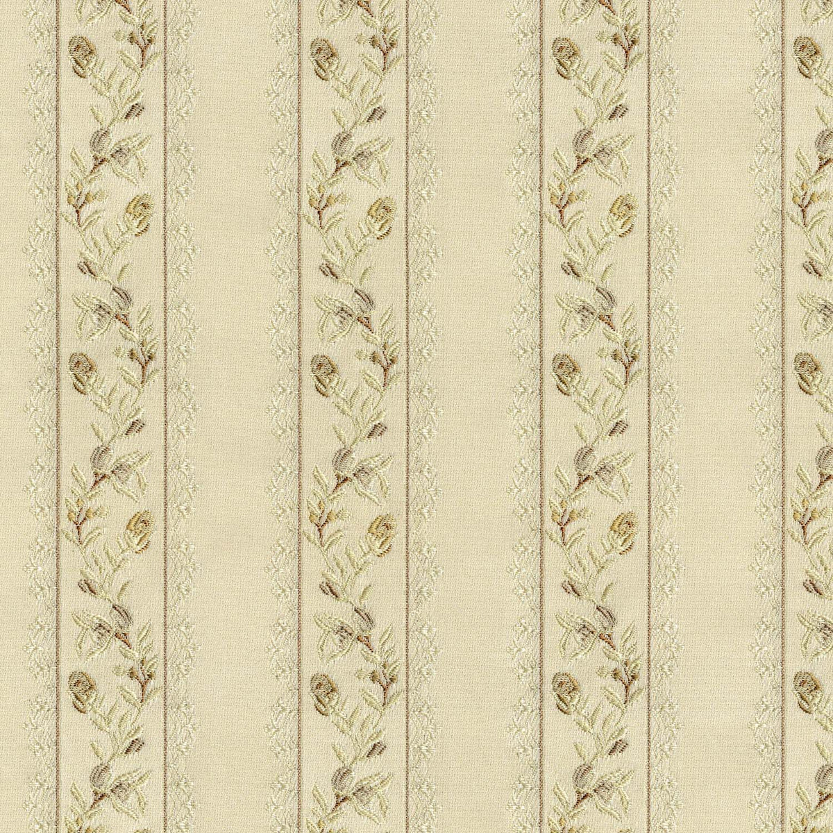 VENIZA STRIPES BEIGE