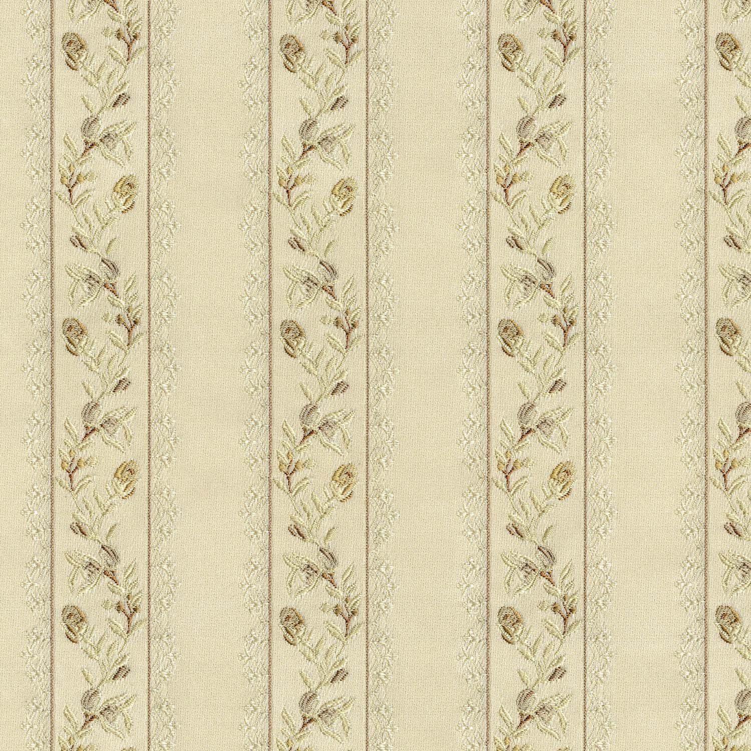 VENIZA STRIPES BEIGE