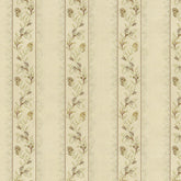 VENIZA STRIPES BEIGE