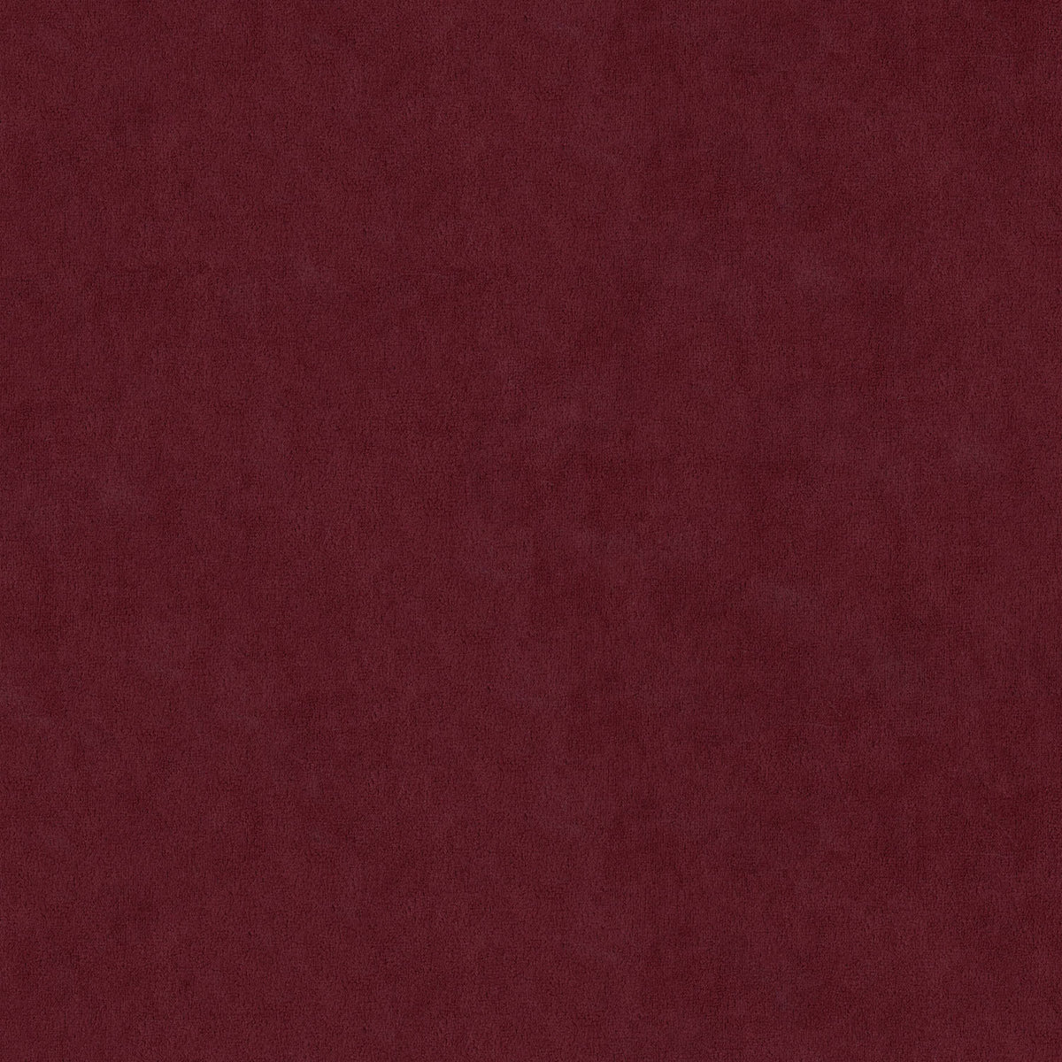 DERBY MAROON