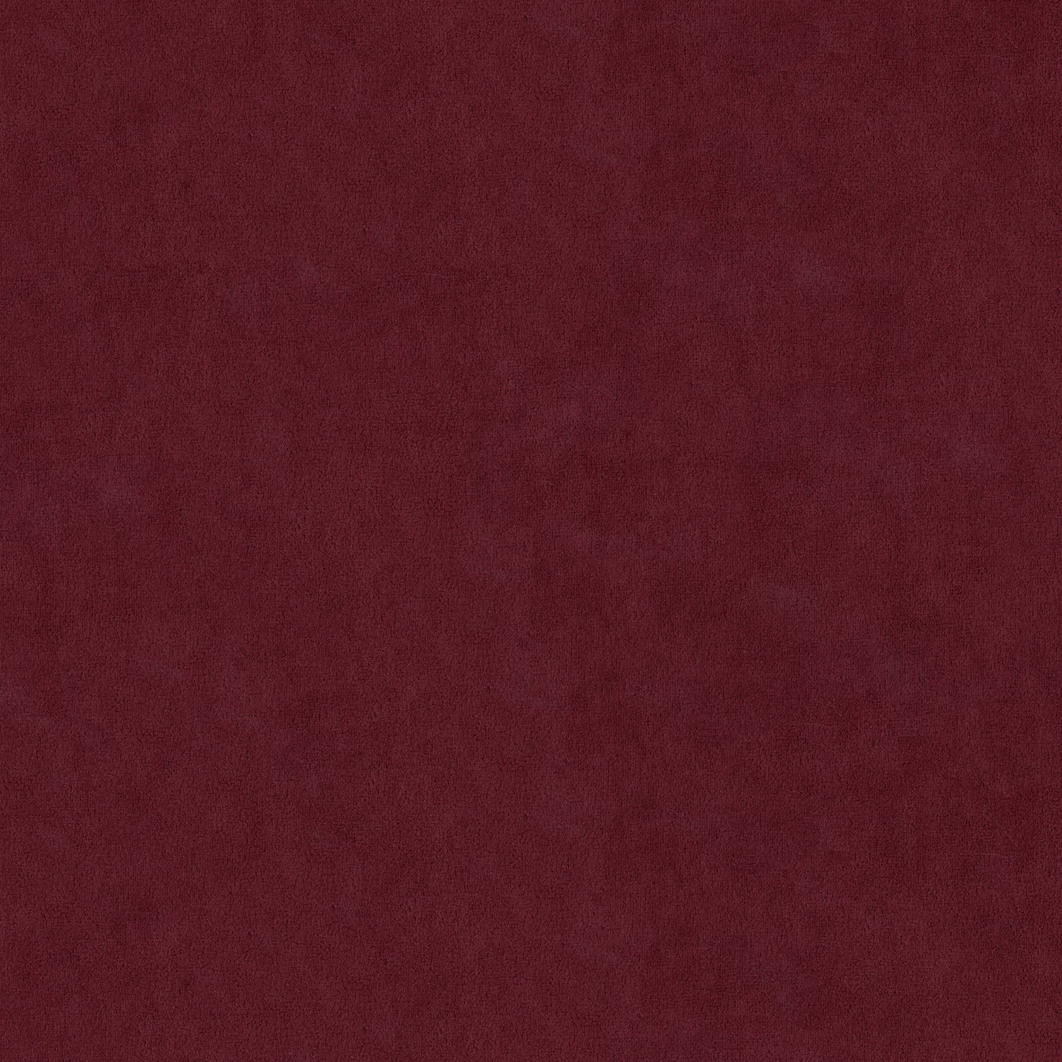 DERBY MAROON