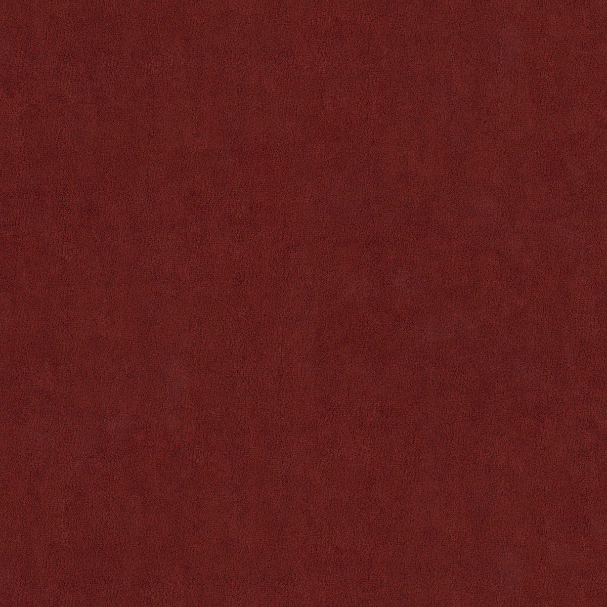 DERBY MAROON