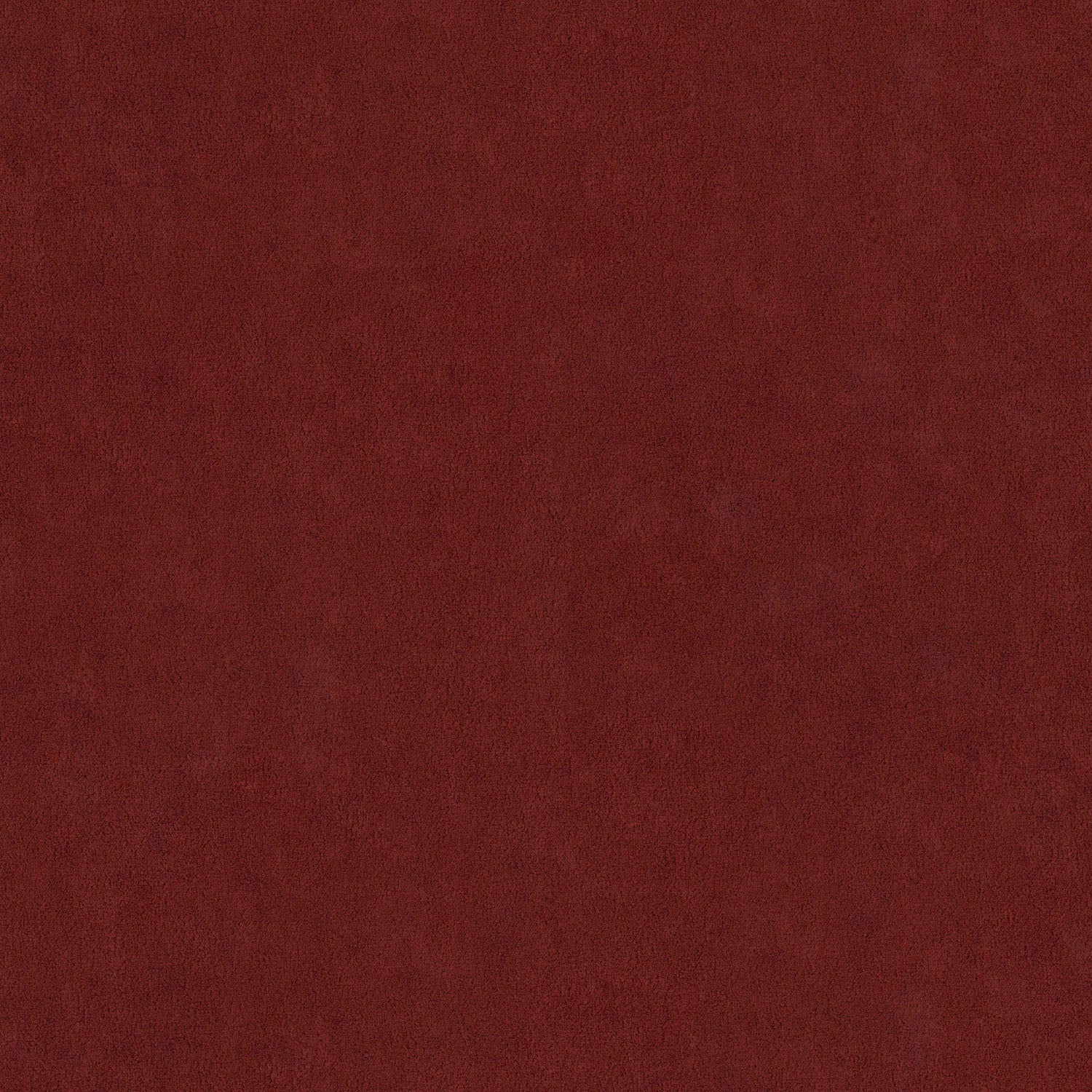 DERBY MAROON