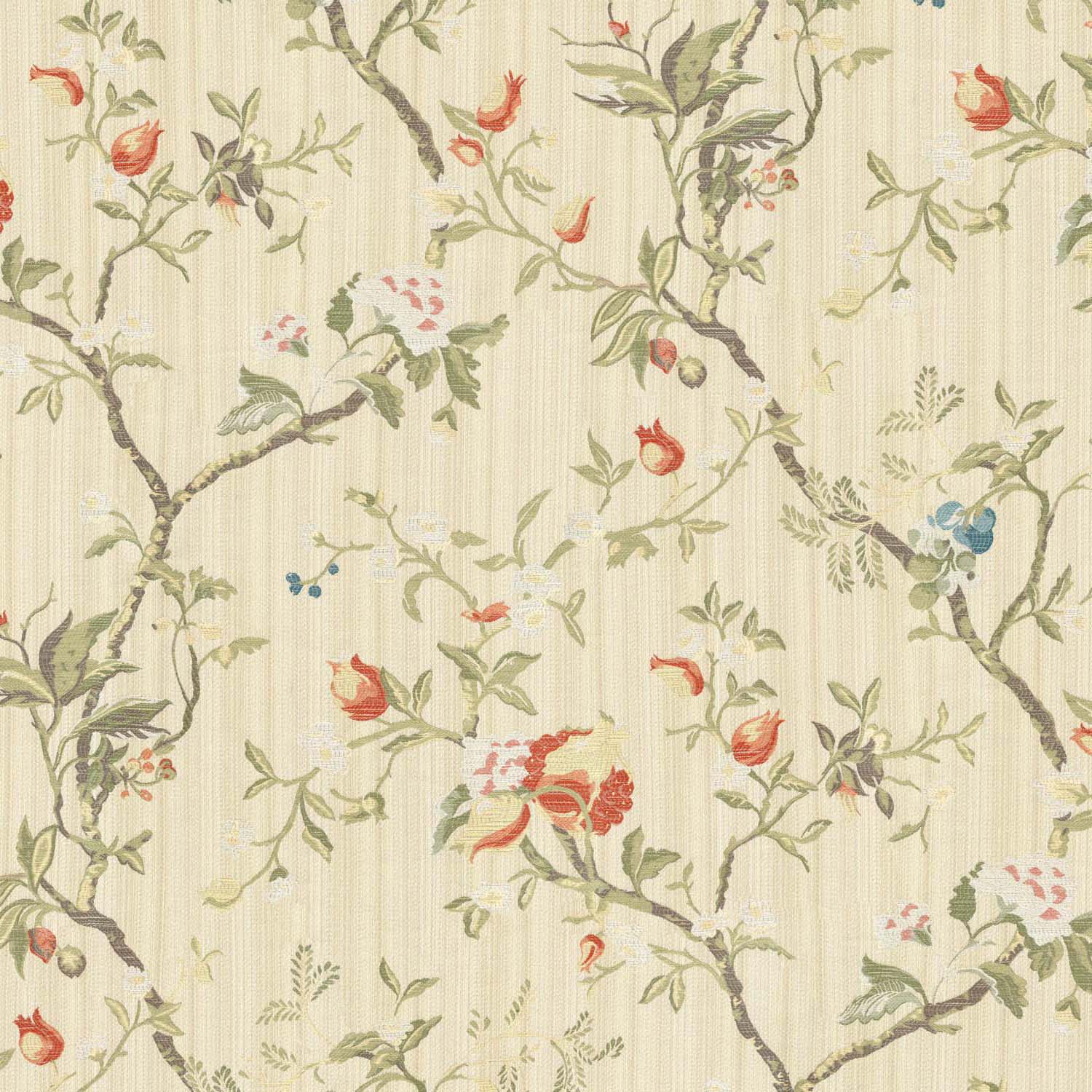 ELLEN D.51801 BEIGE SOFA FABRIC