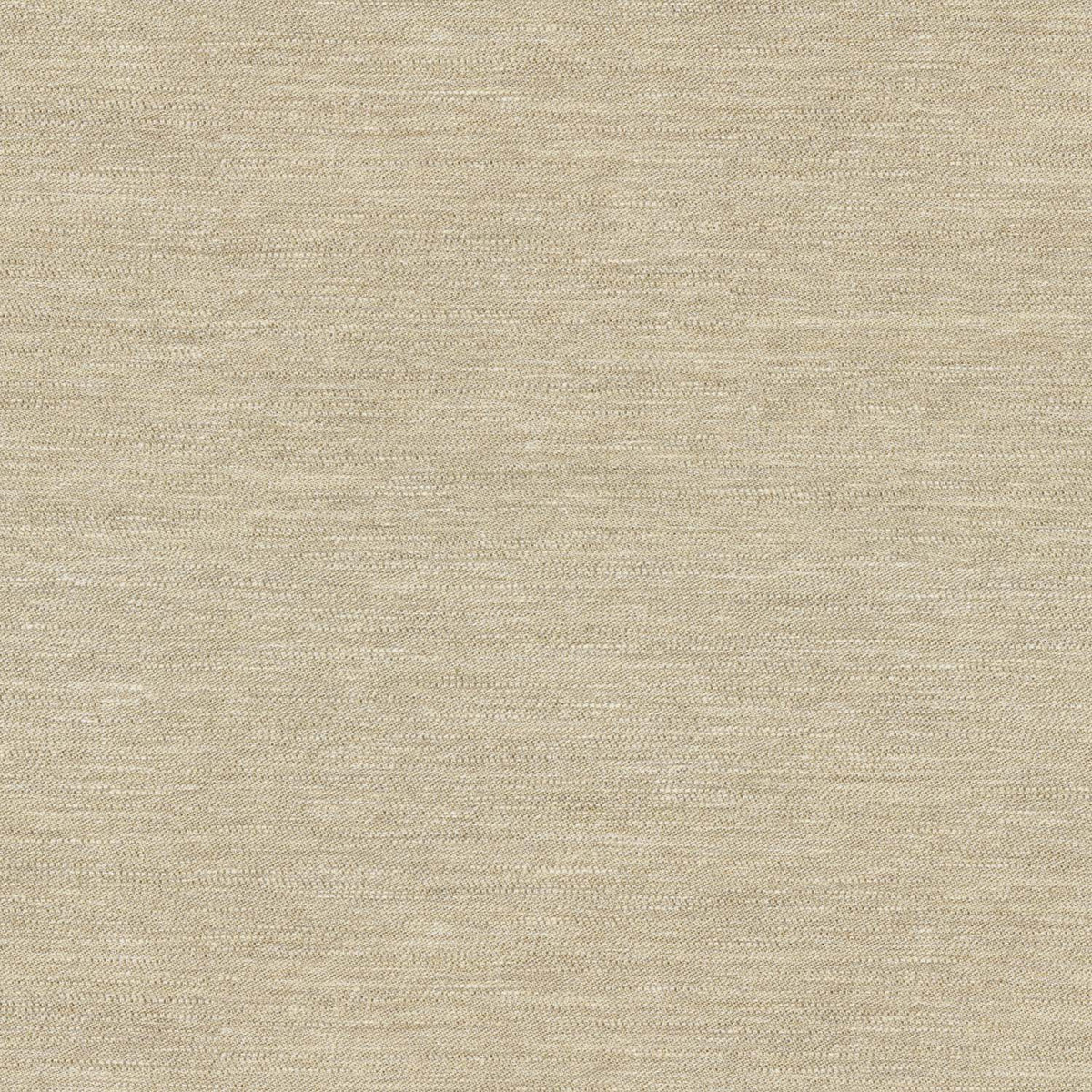 MAJESTY SAND TEXTURE SOFA FABRIC