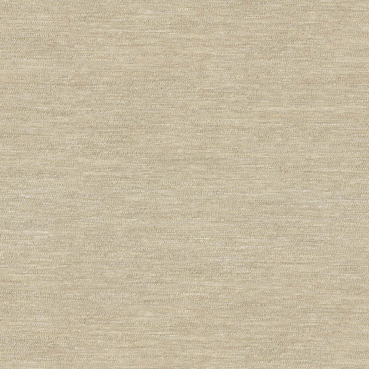 MAJESTY SAND TEXTURE SOFA FABRIC