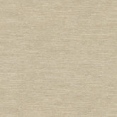 MAJESTY SAND TEXTURE SOFA FABRIC