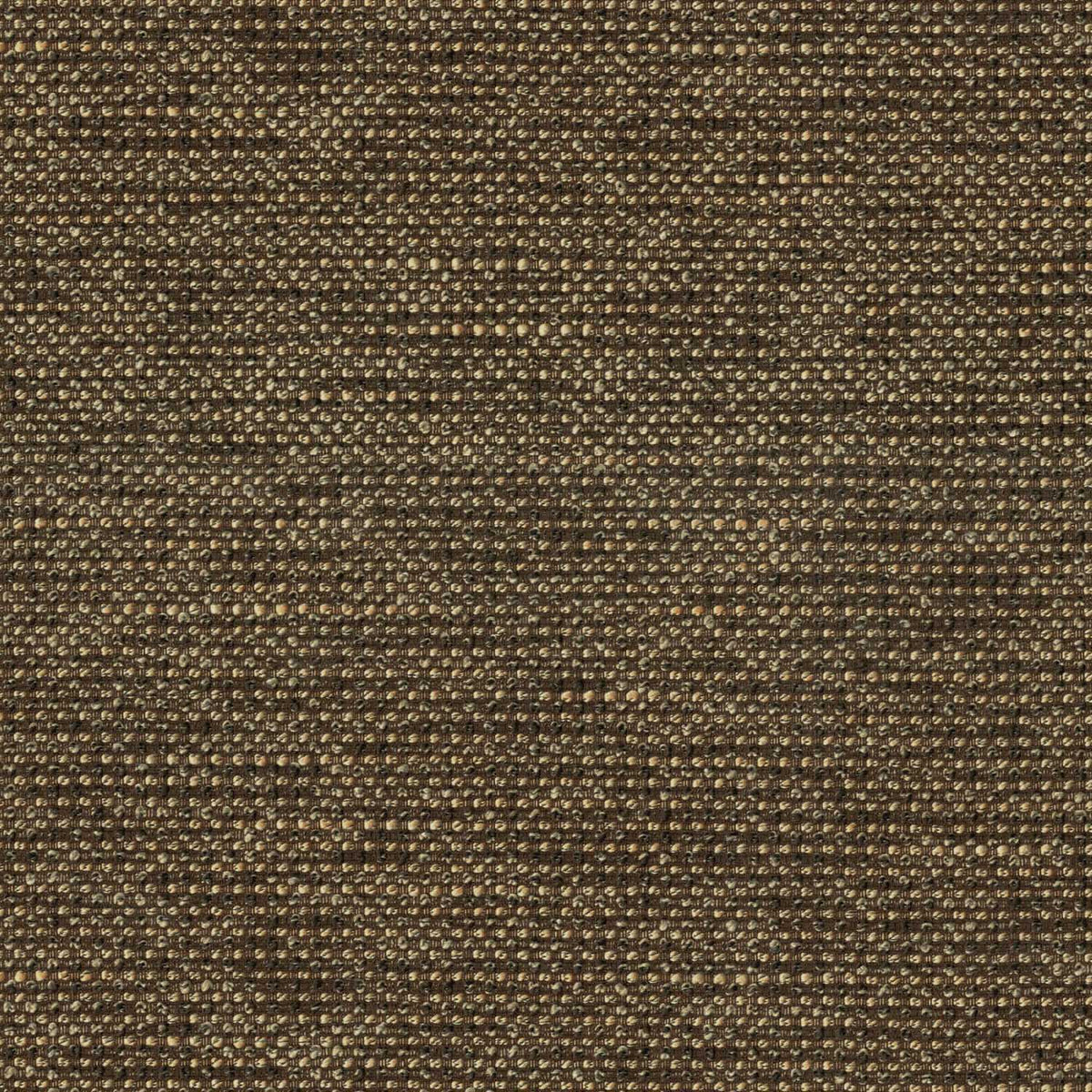 BRAY SH.213 SOFA FABRIC