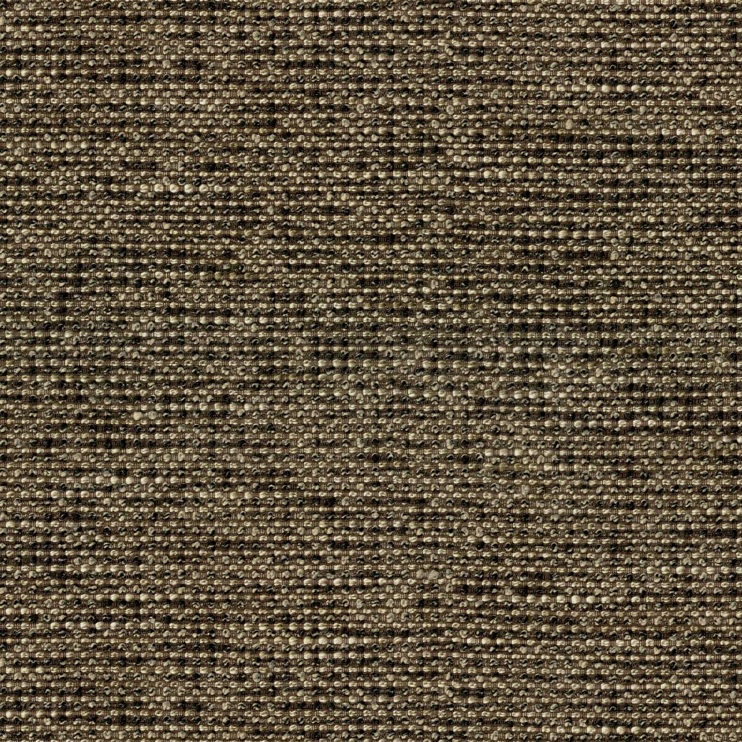 BRAY SH.217 SOFA FABRIC