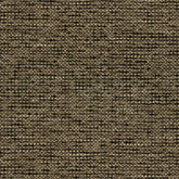 BRAY SH.217 SOFA FABRIC