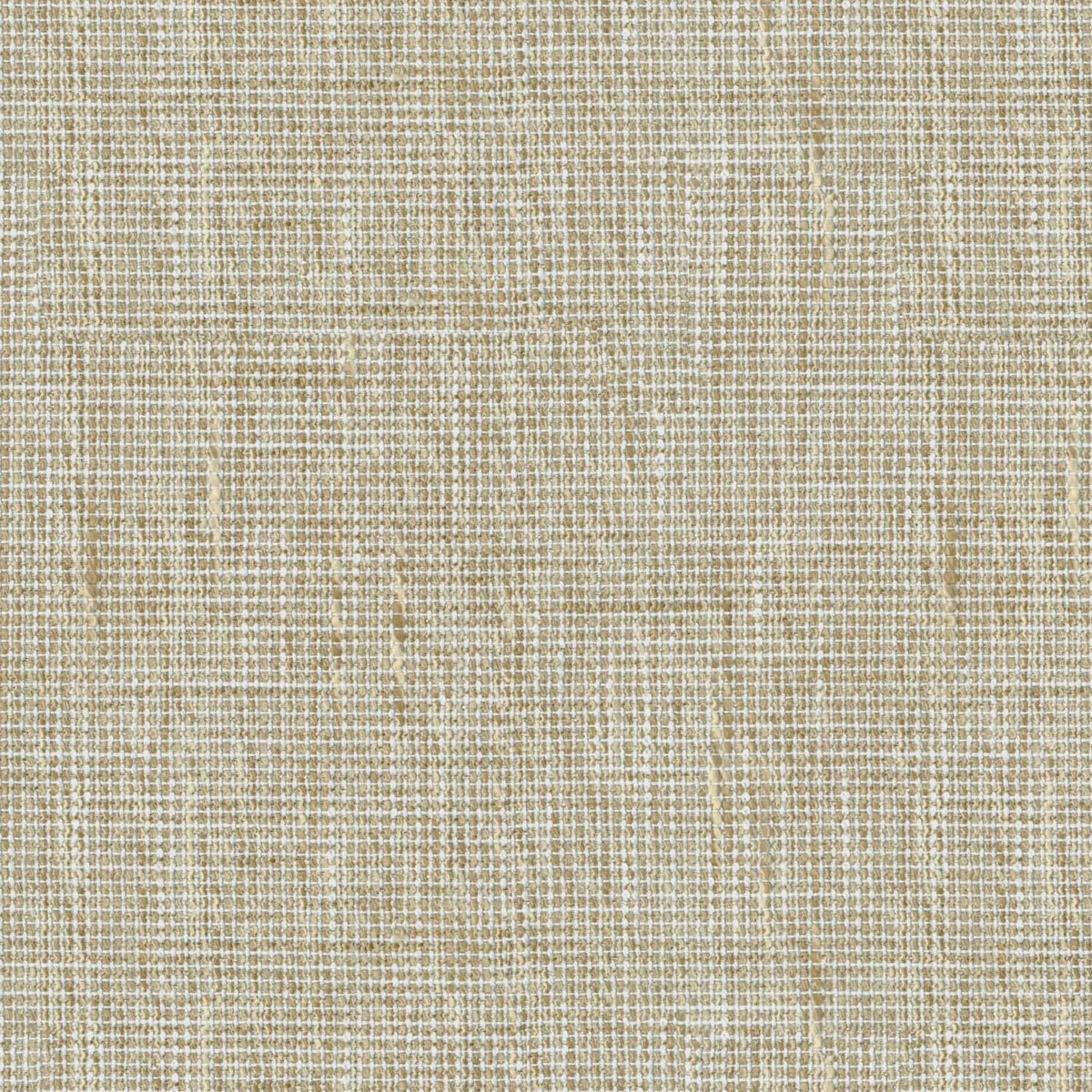 HIROSHIMA WHITE SOFA FABRIC