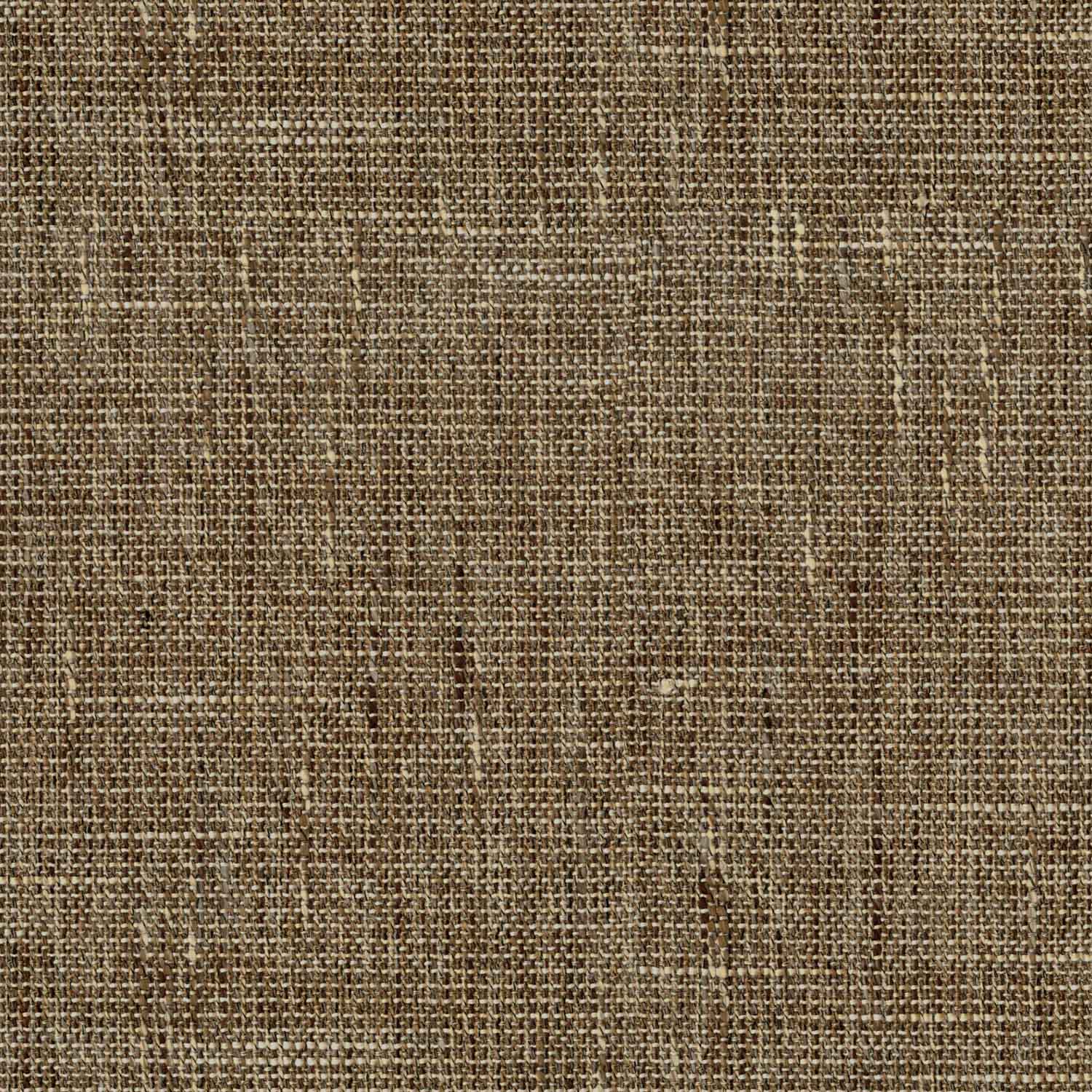 HIROSHIMA SH.103 SOFA FABRIC