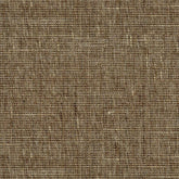 HIROSHIMA SH.103 SOFA FABRIC