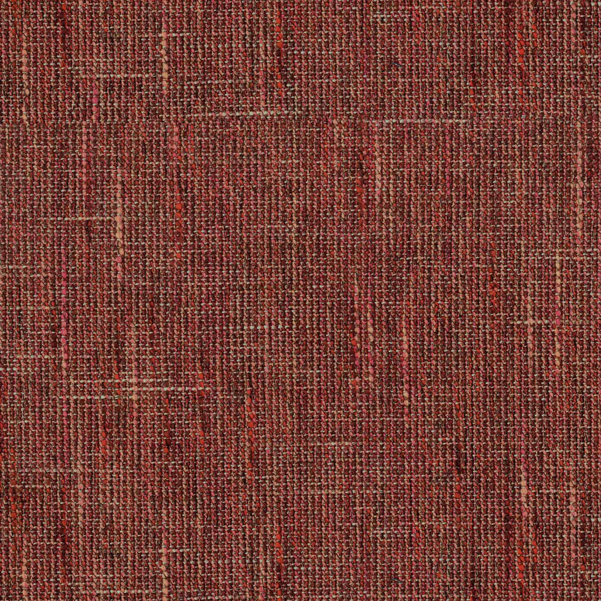 HIROSHIMA SH.127 SOFA FABRIC