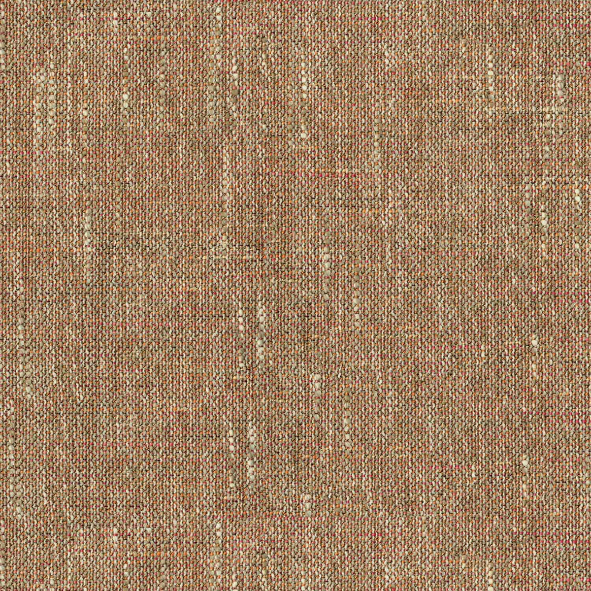 HIROSHIMA SH.124 SOFA FABRIC