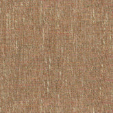 HIROSHIMA SH.124 SOFA FABRIC