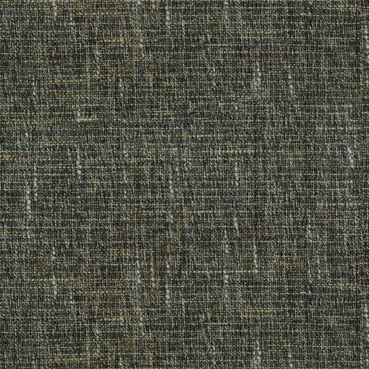 HIROSHIMA SH.117 SOFA FABRIC