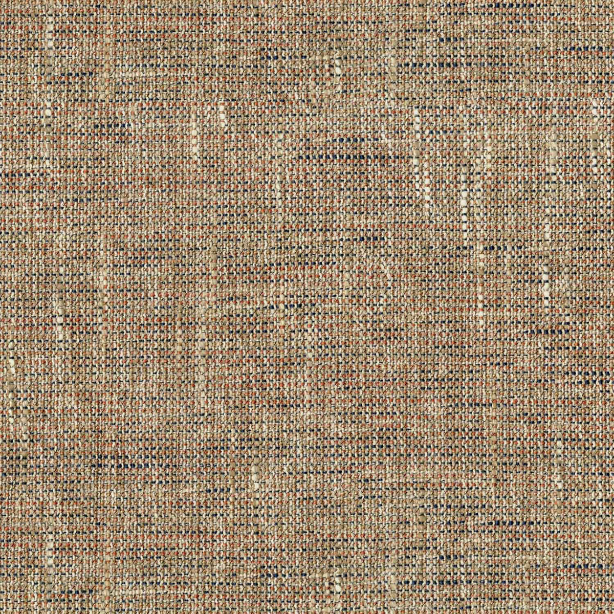 HIROSHIMA SH.123 SOFA FABRIC